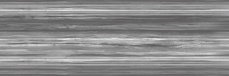 Плитка настенная Tori (20x60) TWA11TOR707