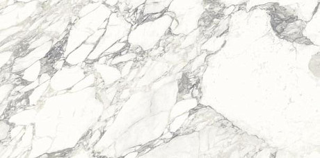 Керамогранит Marmi Classici ARABESCATO CLASSICO Soft Ret (60x120) P612513