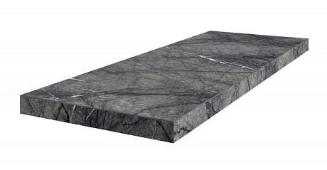 Ступень Uffizi Black Scal Ang.Dx (33x90) 620070001950