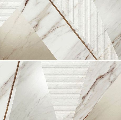 Декор Nauplia Corinto 60*60 