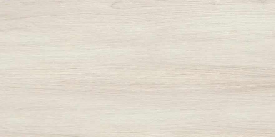 Керамическая плитка Naomi Wood Gray (30х60) NRL_P0014 NRL_P0014