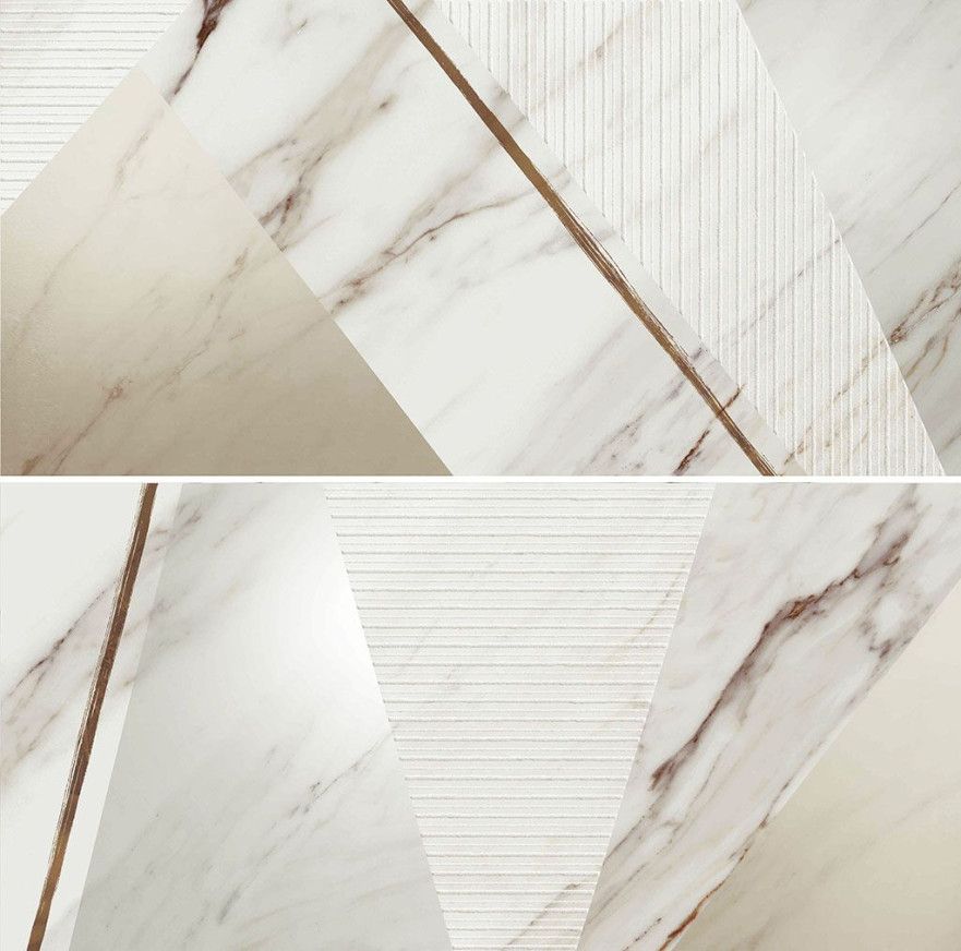 Декор Nauplia Corinto 60*60