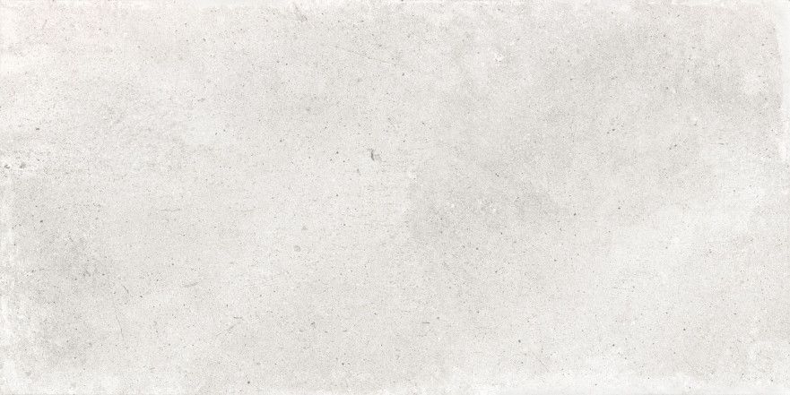 Плитка настенная Elbrus Gray (30x60) WT36ELR15 WT36ELR15