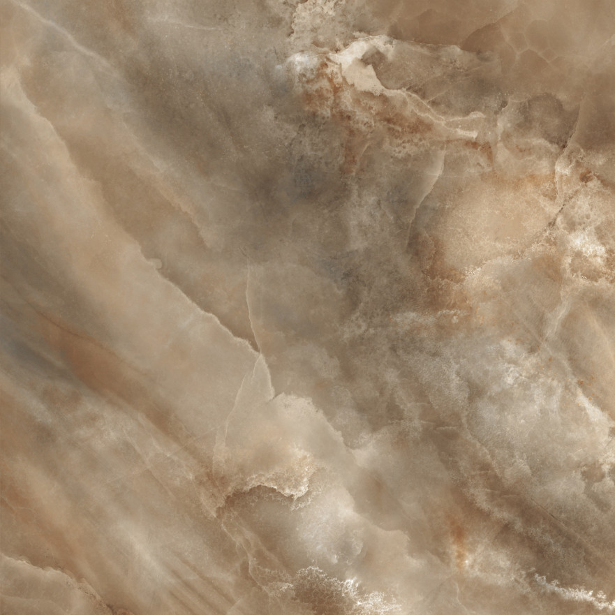 Керамогранит Columbia SandCLU21P (60x60) 6060CLU21P