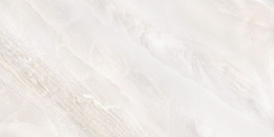 Плитка настенная Sunrock Light (30x60) WT36SNK05 WT36SNK05