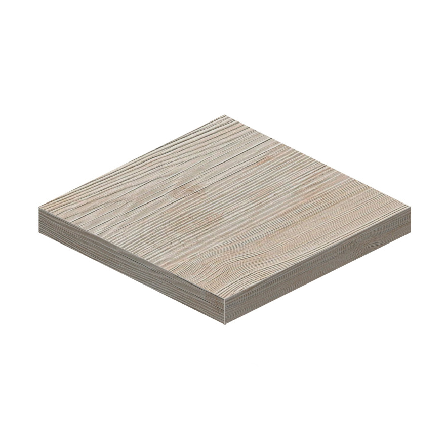 Ступень Axi White Pine Scalino Angolare Dx (22.5x22.5) ANLV ANLV