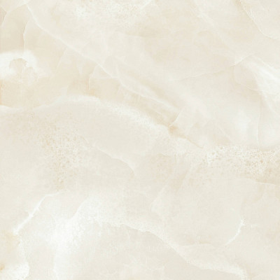 Керамогранит Axel Cream Lappato ABS3406 (60x60)