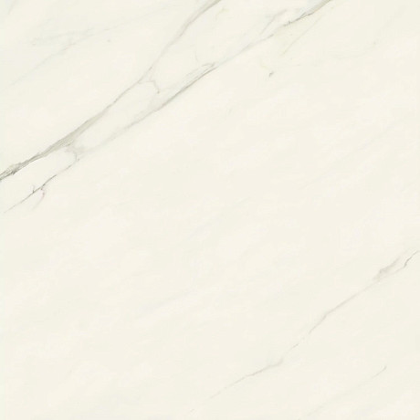 Керамогранит Marvel Meraviglia Calacatta Meraviglia Velvet AJII (120x120) AJII