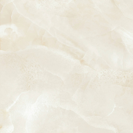 Керамогранит Axel Cream Lappato ABS3406 (60x60)