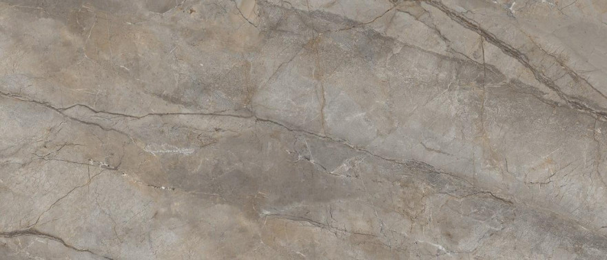 Керамогранит Silver River Natural 120х278 OC0000151