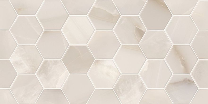 Плитка настенная Milenial Art (30x60) WT36MNE11 WT36MNE11