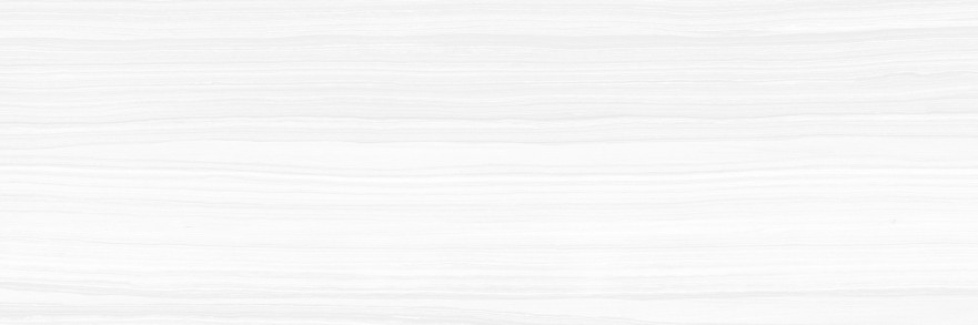 Плитка настенная Boutique (20x60) TWA11BTQ007 TWA11BTQ007