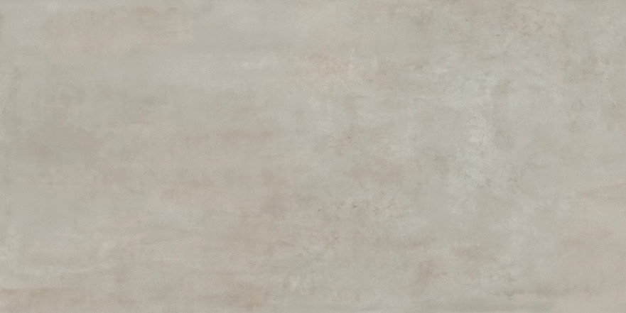 Керамогранит Boost Pearl (120x240) AMGE AMGE