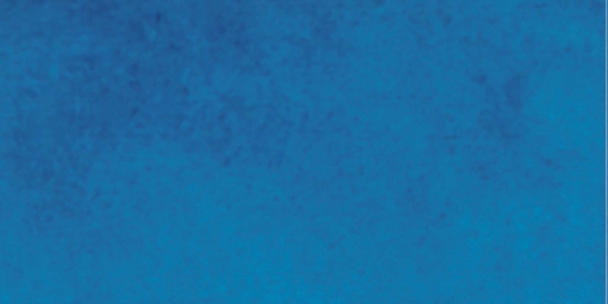 Керамическая плитка Poetry colors Blue n (7.5x15) PF60011531 PF60011531