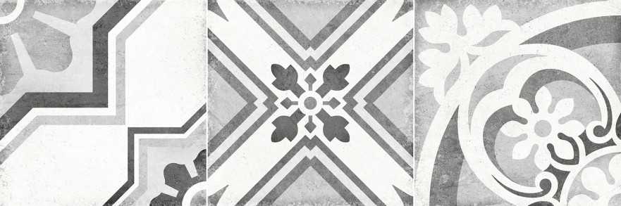 Плитка настенная Costa Rica (20x60) TWA11COR017 TWA11COR017