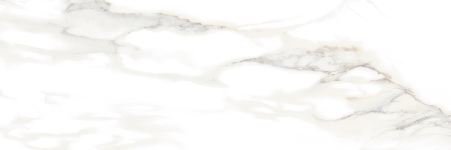 Плитка настенная Nativa (20x60) TWA11NAT004 TWA11NAT004