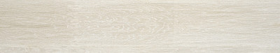 Керамогранит Articwood Ice Gray Matt Rect (23x120) CAH4ARTWIDAA