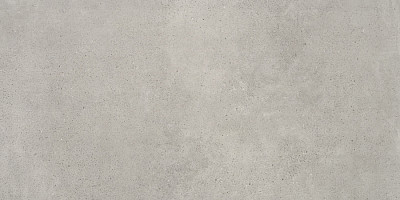 Керамогранит Bolton Grey Matt (60x120) N30045