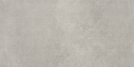 Керамогранит Bolton Grey Matt (60x120) N30045