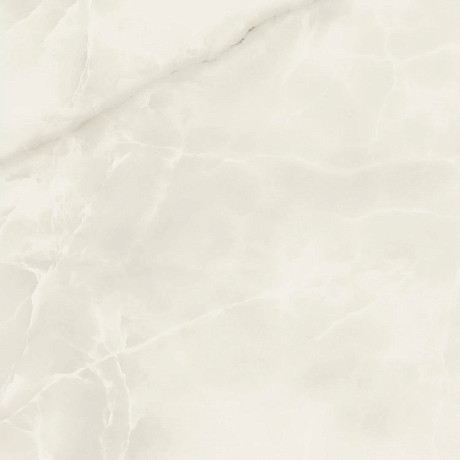 Керамогранит Symphonyx Crystal Lapp 610015000636 (80x80)