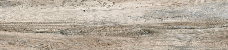 Керамогранит Westwood (20x90) GFA92WTD40R GFA92WTD40R