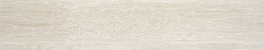 Керамогранит Articwood Ice Gray Matt Rect (23x120) CAH4ARTWIDAA CAH4ARTWIDAA