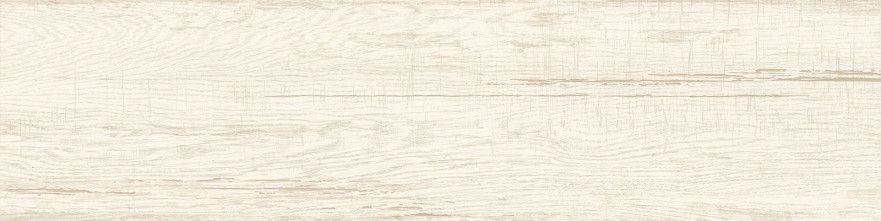 Керамогранит Vintagio Crema (15.1x60.2) GP1560VIT01 GP1560VIT01