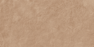 Керамогранит Earth Lap (60x120) 632