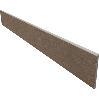 Плинтус GO03 непол. (7x60)