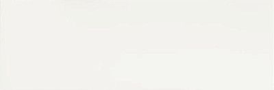 Керамическая плитка New england bianco EG3310 (33.3x100)