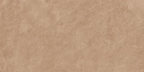 Керамогранит Earth Lap (60x120) 632