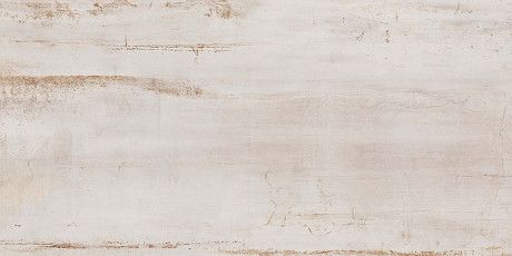 Керамогранит 0004050 Rebel White Nat Ret (60x120)