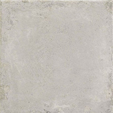 Pav. Scudo bianco (20x20)