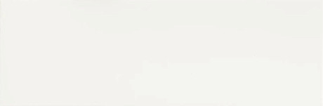 Керамическая плитка New england bianco EG3310 (33.3x100)