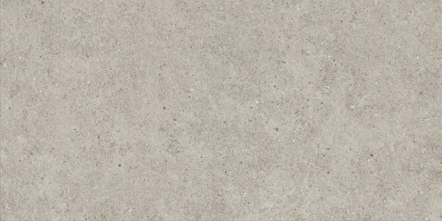 Керамогранит Boost Stone Pearl Grip (60x120) A66W A66W