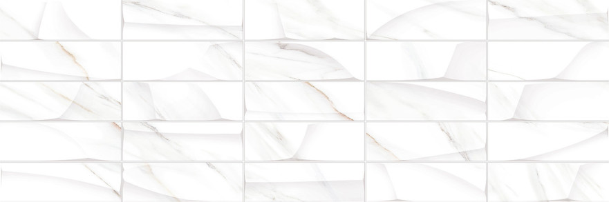 Плитка настенная Sandy Brick (24.6x74) WT15SAD00R WT15SAD00R