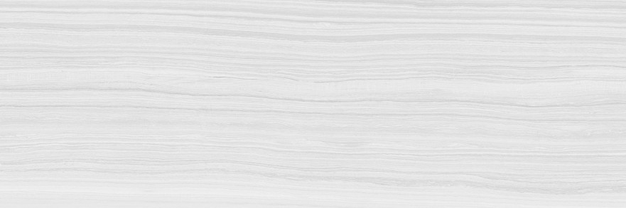 Плитка настенная Boutique (20x60) TWA11BTQ707 TWA11BTQ707