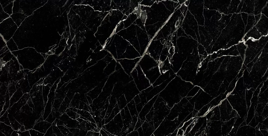 Estrada Nero (60x120) RP-123661 RP-123661