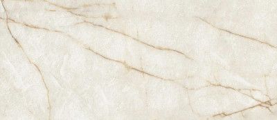 Керамогранит Stellaris Crystal Pure Lux (120x278) 600180000048