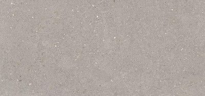 Керамогранит Stx Fossil Mud 3pc (59.8х119.8) MPL-061837