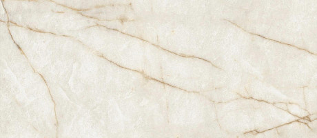 Керамогранит Stellaris Crystal Pure Lux (120x278) 600180000048