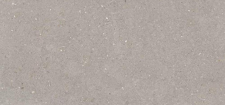 Керамогранит Stx Fossil Mud 3pc (59.8х119.8) MPL-061837