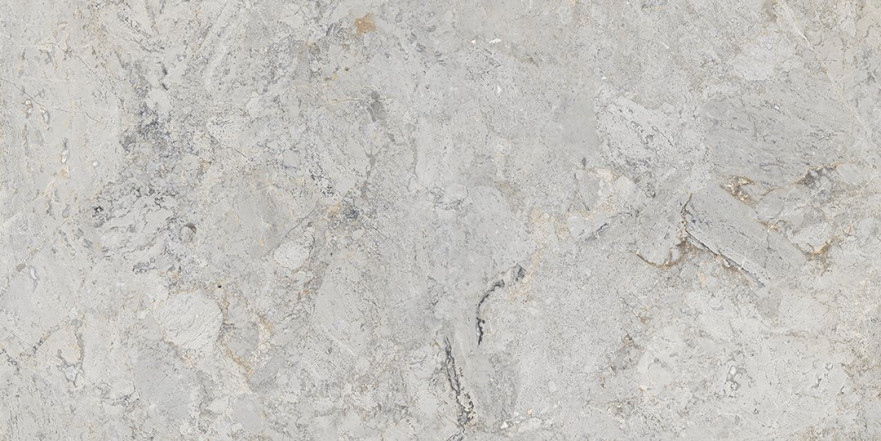 Керамогранит Lunier Gray (60х120) IRN000015