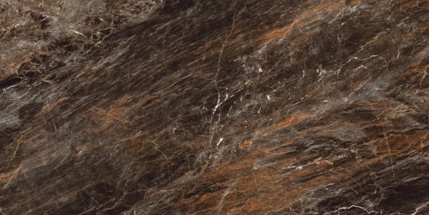 Romano Versailles Brown High Glossy 120x60 RP-185195