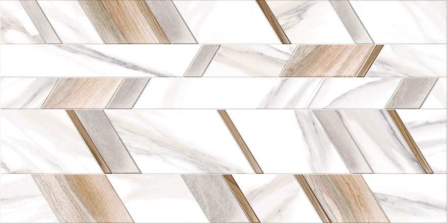 Плитка настенная Volcano Pattern WT36VOC55 (30x60) WT36VOC55