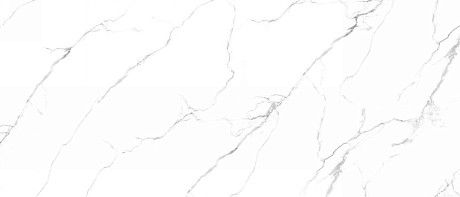 Керамогранит Mckinley Polished (120x280) N20346