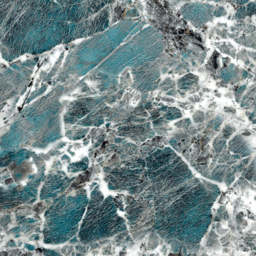 Керамогранит Amazon RiverARV13HG (60x60) 6060ARV13HG