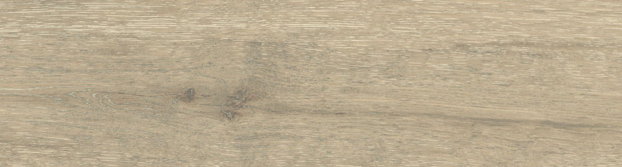 Керамогранит DW02 (14,6x60x8) непол. рект. DW 02 DW 02