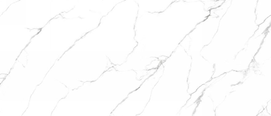 Керамогранит Mckinley Polished (120x280) N20346 N20346