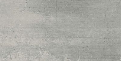 Керамогранит Torino Grey (45x90) 610010001968